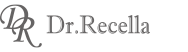 Dr.Recella
