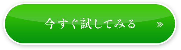 今すぐ試してみる