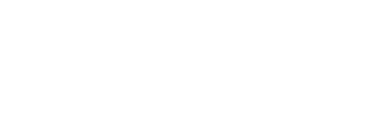 独自の海洋深層水で作った