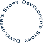 Developer's Story