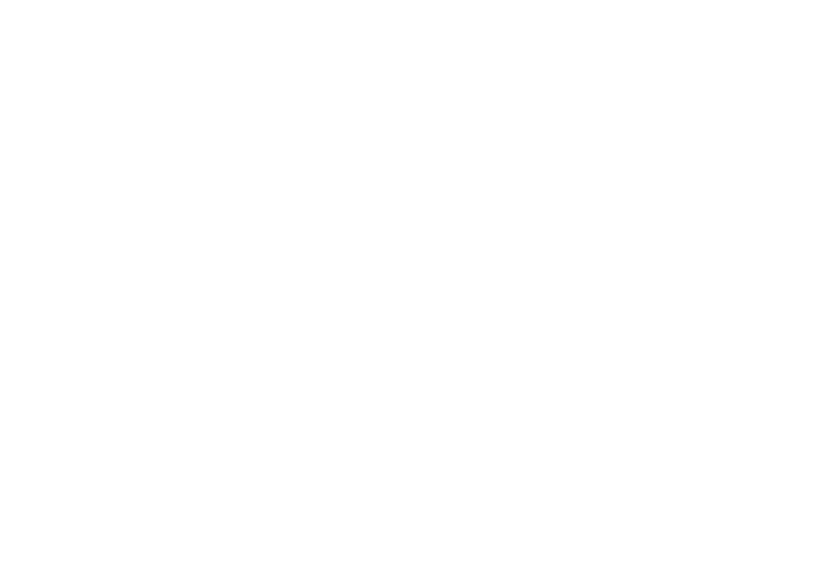 注意