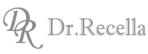 Dr.Recella