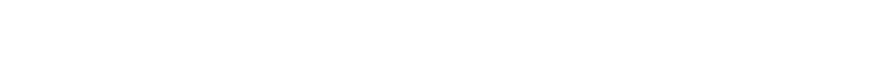 ※1 2017年2月末現在の販売実績 ※2 日焼け止めとお粉のみを使った肌状態です ※3 美容経済新聞社 ビューティーアイテムフェイシャル部門にてアクアヴィーナスが2017年、2018年、2019年と3年連続受賞し、殿堂入り 